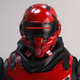 Image for article titled Destiny's Exos Look Very Nice